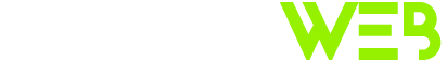TRAZOWEB logo